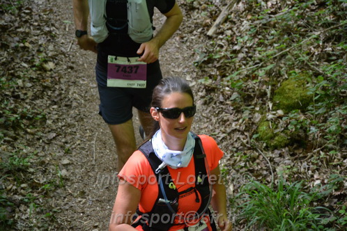 Marathon_Cheverny2026_Samedi/CHEVERNYTRAIL2026_06234.JPG