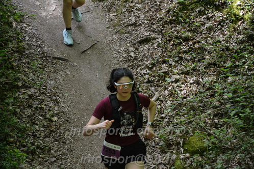 Marathon_Cheverny2026_Samedi/CHEVERNYTRAIL2026_06238.JPG
