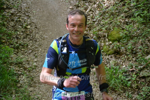 Marathon_Cheverny2026_Samedi/CHEVERNYTRAIL2026_06247.JPG