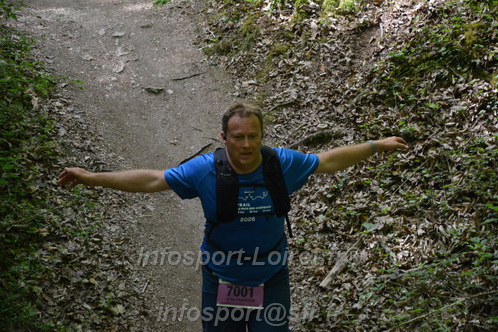 Marathon_Cheverny2026_Samedi/CHEVERNYTRAIL2026_06249.JPG