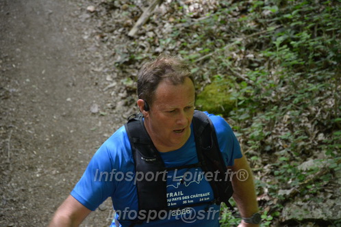 Marathon_Cheverny2026_Samedi/CHEVERNYTRAIL2026_06250.JPG