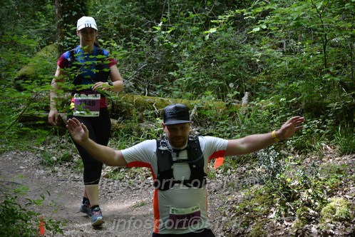 Marathon_Cheverny2026_Samedi/CHEVERNYTRAIL2026_06255.JPG