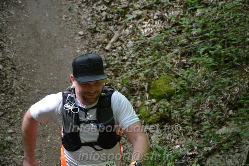 Marathon_Cheverny2026_Samedi/CHEVERNYTRAIL2026_06256.JPG