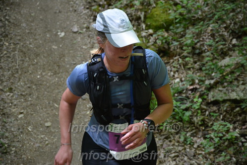 Marathon_Cheverny2026_Samedi/CHEVERNYTRAIL2026_06269.JPG