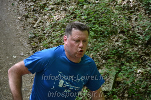 Marathon_Cheverny2026_Samedi/CHEVERNYTRAIL2026_06271.JPG
