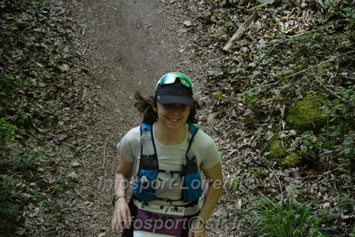 Marathon_Cheverny2026_Samedi/CHEVERNYTRAIL2026_06273.JPG
