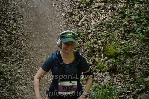 Marathon_Cheverny2026_Samedi/CHEVERNYTRAIL2026_06283.JPG
