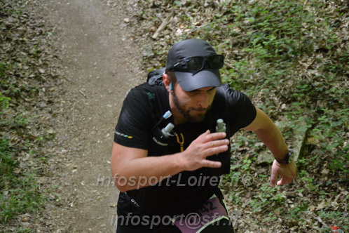 Marathon_Cheverny2026_Samedi/CHEVERNYTRAIL2026_06297.JPG