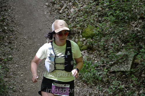 Marathon_Cheverny2026_Samedi/CHEVERNYTRAIL2026_06299.JPG