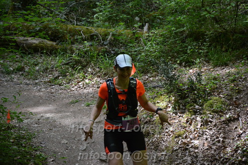 Marathon_Cheverny2026_Samedi/CHEVERNYTRAIL2026_06315.JPG