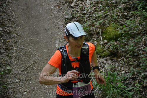 Marathon_Cheverny2026_Samedi/CHEVERNYTRAIL2026_06316.JPG