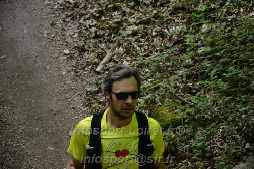 Marathon_Cheverny2026_Samedi/CHEVERNYTRAIL2026_06320.JPG