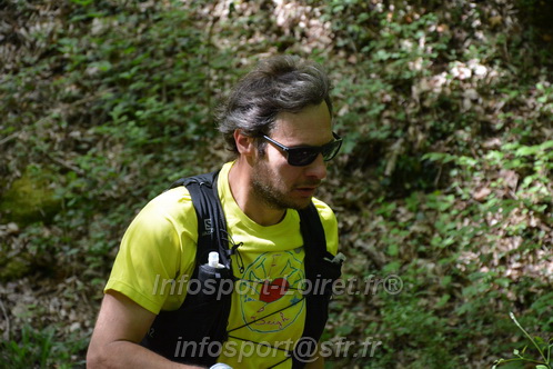 Marathon_Cheverny2026_Samedi/CHEVERNYTRAIL2026_06321.JPG