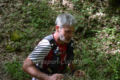 Marathon_Cheverny2026_Samedi/CHEVERNYTRAIL2026_06323.JPG