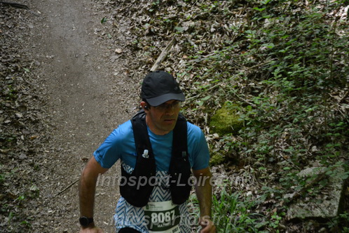 Marathon_Cheverny2026_Samedi/CHEVERNYTRAIL2026_06324.JPG