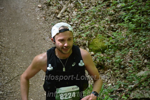 Marathon_Cheverny2026_Samedi/CHEVERNYTRAIL2026_06326.JPG