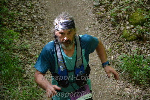 Marathon_Cheverny2026_Samedi/CHEVERNYTRAIL2026_06329.JPG