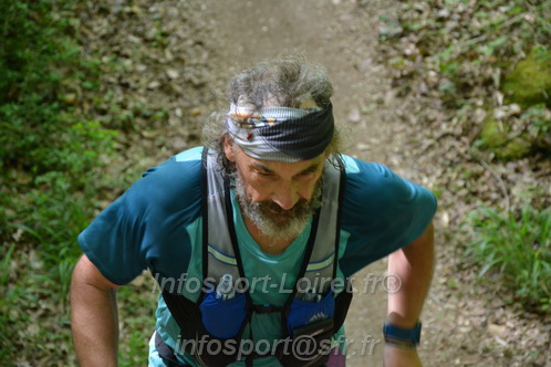Marathon_Cheverny2026_Samedi/CHEVERNYTRAIL2026_06330.JPG