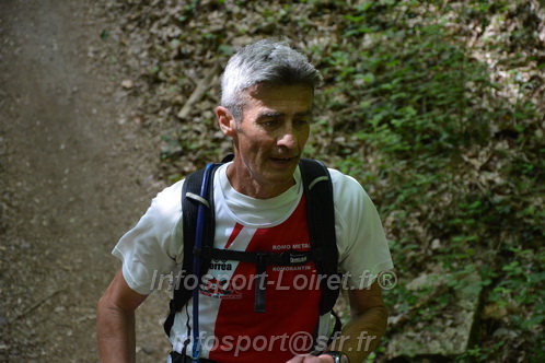 Marathon_Cheverny2026_Samedi/CHEVERNYTRAIL2026_06332.JPG