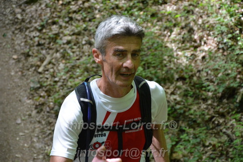 Marathon_Cheverny2026_Samedi/CHEVERNYTRAIL2026_06333.JPG