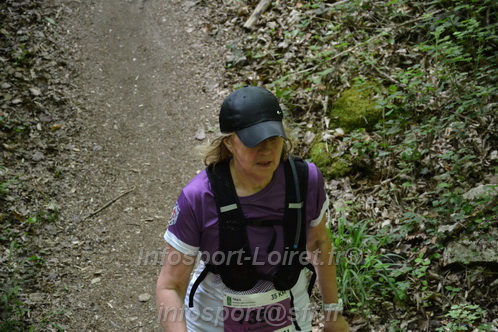 Marathon_Cheverny2026_Samedi/CHEVERNYTRAIL2026_06335.JPG