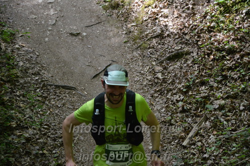 Marathon_Cheverny2026_Samedi/CHEVERNYTRAIL2026_06336.JPG