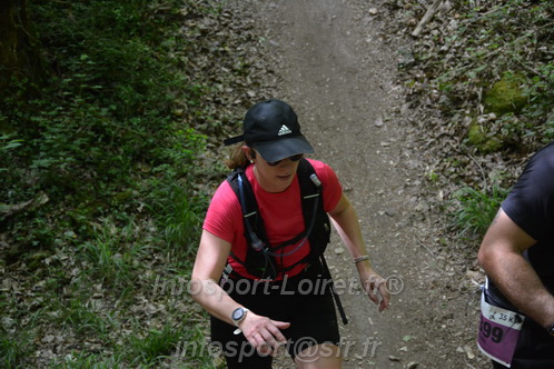 Marathon_Cheverny2026_Samedi/CHEVERNYTRAIL2026_06341.JPG
