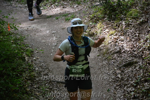 Marathon_Cheverny2026_Samedi/CHEVERNYTRAIL2026_06346.JPG