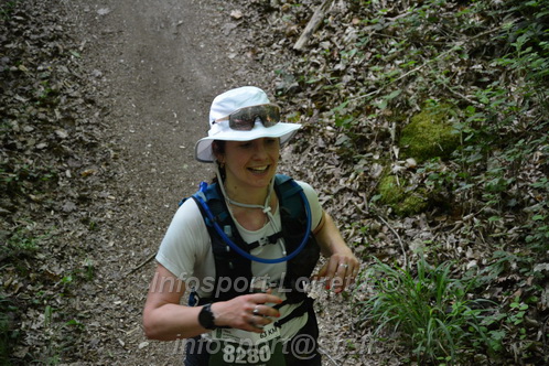 Marathon_Cheverny2026_Samedi/CHEVERNYTRAIL2026_06347.JPG