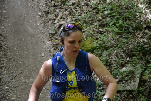 Marathon_Cheverny2026_Samedi/CHEVERNYTRAIL2026_06350.JPG