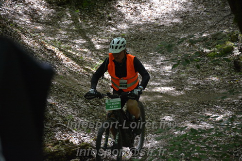 Marathon_Cheverny2026_Samedi/CHEVERNYTRAIL2026_06352.JPG
