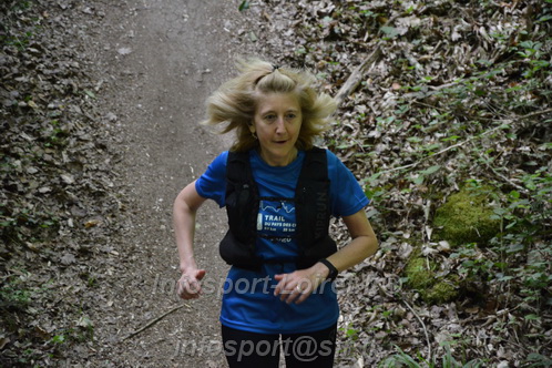Marathon_Cheverny2026_Samedi/CHEVERNYTRAIL2026_06355.JPG
