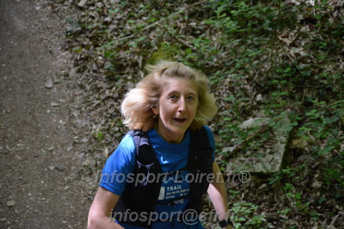 Marathon_Cheverny2026_Samedi/CHEVERNYTRAIL2026_06356.JPG