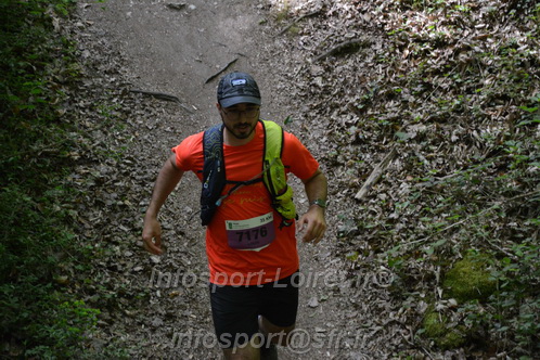 Marathon_Cheverny2026_Samedi/CHEVERNYTRAIL2026_06360.JPG