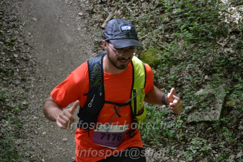 Marathon_Cheverny2026_Samedi/CHEVERNYTRAIL2026_06361.JPG