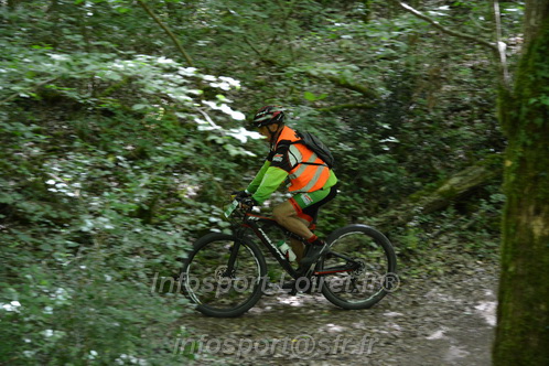 Marathon_Cheverny2026_Samedi/CHEVERNYTRAIL2026_06364.JPG