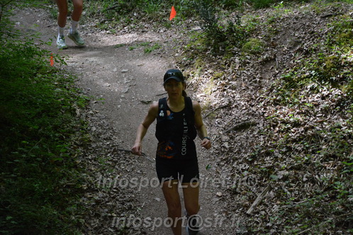 Marathon_Cheverny2026_Samedi/CHEVERNYTRAIL2026_06365.JPG