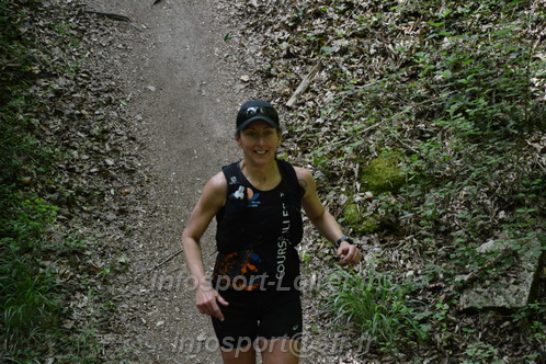 Marathon_Cheverny2026_Samedi/CHEVERNYTRAIL2026_06366.JPG