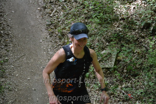 Marathon_Cheverny2026_Samedi/CHEVERNYTRAIL2026_06367.JPG