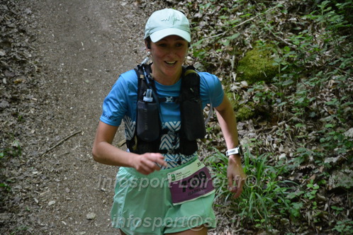 Marathon_Cheverny2026_Samedi/CHEVERNYTRAIL2026_06369.JPG