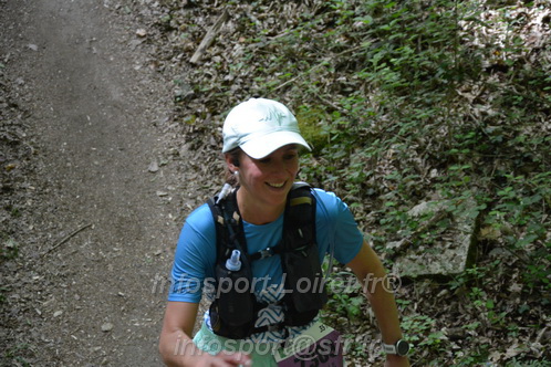 Marathon_Cheverny2026_Samedi/CHEVERNYTRAIL2026_06370.JPG