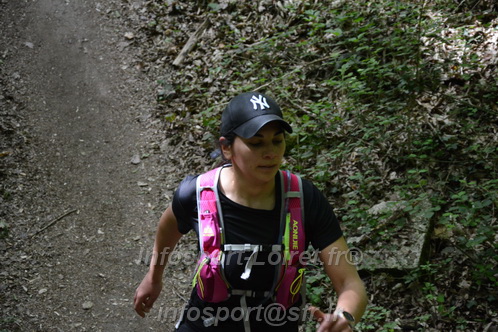 Marathon_Cheverny2026_Samedi/CHEVERNYTRAIL2026_06372.JPG