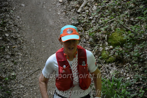 Marathon_Cheverny2026_Samedi/CHEVERNYTRAIL2026_06373.JPG