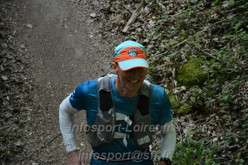 Marathon_Cheverny2026_Samedi/CHEVERNYTRAIL2026_06376.JPG