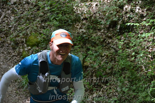 Marathon_Cheverny2026_Samedi/CHEVERNYTRAIL2026_06377.JPG