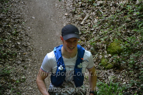 Marathon_Cheverny2026_Samedi/CHEVERNYTRAIL2026_06379.JPG