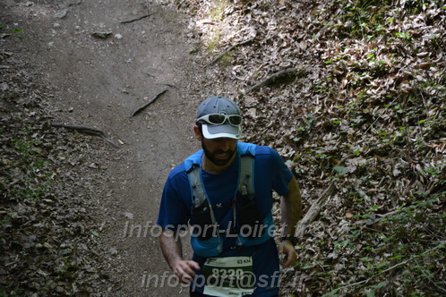 Marathon_Cheverny2026_Samedi/CHEVERNYTRAIL2026_06381.JPG