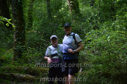 Marathon_Cheverny2026_Samedi/CHEVERNYTRAIL2026_06386.JPG