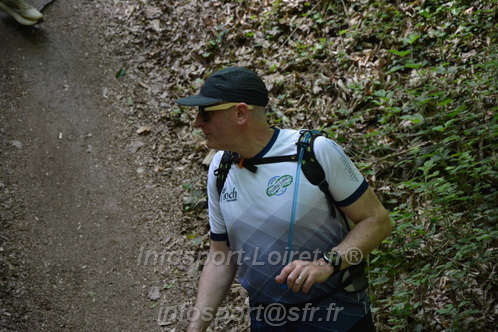 Marathon_Cheverny2026_Samedi/CHEVERNYTRAIL2026_06387.JPG