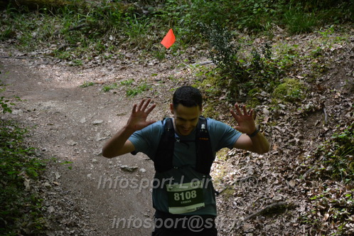 Marathon_Cheverny2026_Samedi/CHEVERNYTRAIL2026_06395.JPG